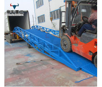 裝卸搬運在產(chǎn)品庫管理中的關(guān)鍵作用與優(yōu)化策略